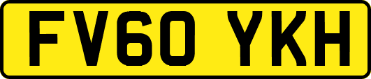 FV60YKH