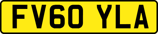 FV60YLA
