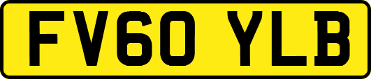 FV60YLB
