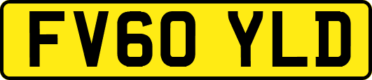 FV60YLD