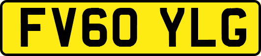 FV60YLG