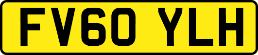 FV60YLH