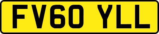 FV60YLL
