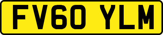 FV60YLM