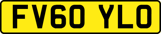 FV60YLO