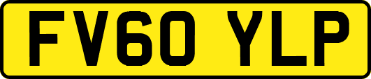FV60YLP