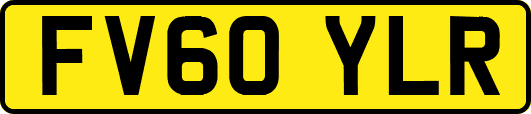FV60YLR