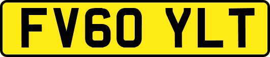 FV60YLT