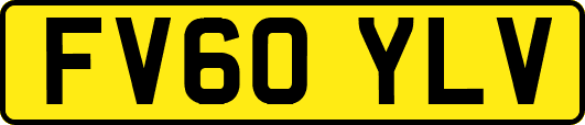 FV60YLV