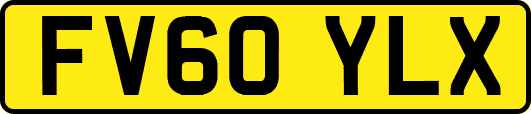 FV60YLX