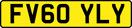 FV60YLY