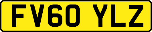 FV60YLZ