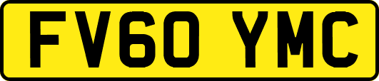 FV60YMC