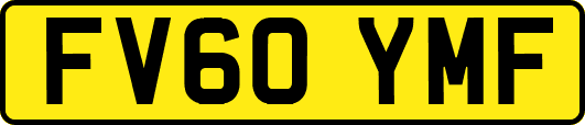 FV60YMF