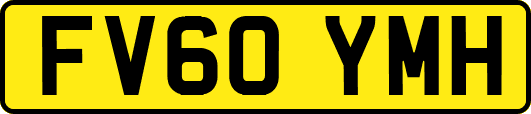 FV60YMH