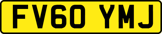 FV60YMJ