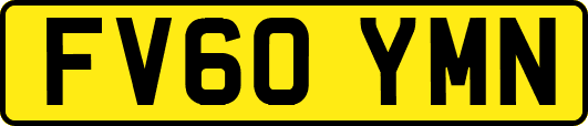 FV60YMN
