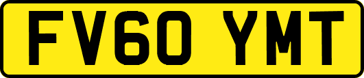 FV60YMT