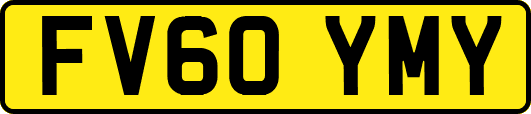FV60YMY