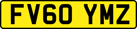 FV60YMZ