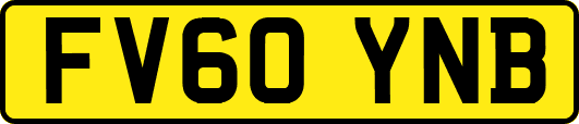 FV60YNB