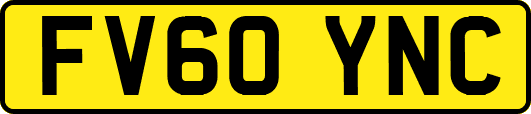 FV60YNC