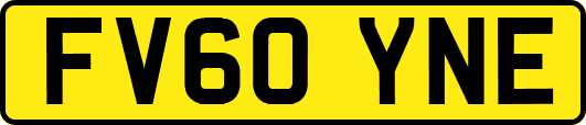 FV60YNE