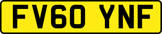 FV60YNF