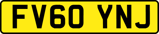 FV60YNJ