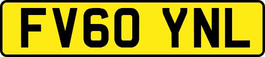 FV60YNL