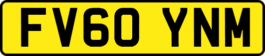 FV60YNM