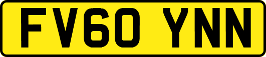 FV60YNN
