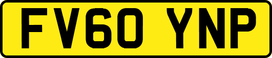 FV60YNP