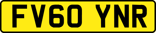 FV60YNR
