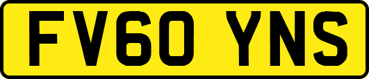 FV60YNS