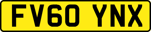 FV60YNX