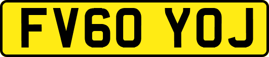 FV60YOJ