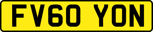FV60YON