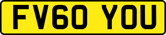 FV60YOU