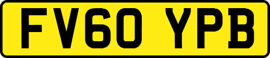 FV60YPB