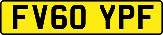 FV60YPF