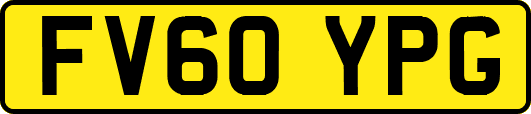FV60YPG