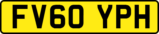 FV60YPH