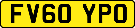 FV60YPO