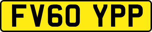 FV60YPP