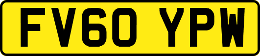 FV60YPW