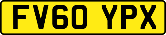 FV60YPX