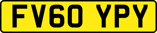 FV60YPY