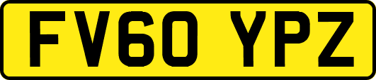 FV60YPZ