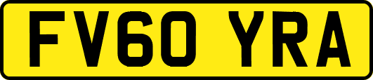 FV60YRA
